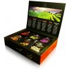 Pauwex Walachian Tea Čaj Santée - Selection MAxi Pauwex Walachian Tea Čaj Santée - Selection MAxi
