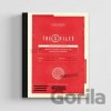 The X-Files: The Official Archives - Paul Terry The X-Files: The Official Archives - Paul Terry