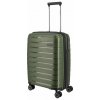 Travelite Air Base S exp Olive 50l