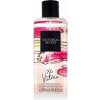 Victoria´s Secret XO Victoria 250 ml tělový sprej pro ženy Victoria´s Secret XO Victoria 250 ml tělový sprej pro ženy