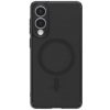 Kryt na mobil Spigen Ultra Hybrid MagSafe Samsung Galaxy S25 Edge matné čierne KF2349211 Kryt na mobil Spigen Ultra Hybrid MagSafe Samsung Galaxy S25 Edge matné čierne KF2349211