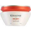 Kérastase Nutritive Masquintense Mask 200 ml