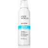 Anne Möller Non Stop After Sun Mist sprej po opalování 150 ml Anne Möller Non Stop After Sun Mist sprej po opalování 150 ml