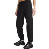 Under Armour | Under Armour Unstoppable Wvn Sweatpants Women | čierna| M Under Armour | Under Armour Unstoppable Wvn Sweatpants Women | čierna| M