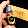 Army Painter Grim Black - Speedpaint - 18ml (Army Painter) Army Painter Grim Black - Speedpaint - 18ml (Army Painter)