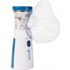 Inhalátor - nebulizátor membránový Oromed ORO-MESH SMART Inhalátor - nebulizátor membránový Oromed ORO-MESH SMART