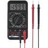 Multimeter MD-220 M2092 Multimeter MD-220 M2092
