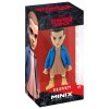 Minix - Stranger Things - Eleven - 11 Minix - Stranger Things - Eleven - 11