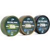 Nash Náväzcová Šnúra Skinlink Semi-Stiff Weed 10m - 35lb Nash Náväzcová Šnúra Skinlink Semi-Stiff Weed 10m - 35lb