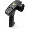 Blackzon BTX-243 2,4GHz 3kanálový vysielač