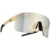 Okuliare Neon Optic Sky 2.0 Air Sand Matt Phototronic Plus Cat 1-3 bronzové Okuliare Neon Optic Sky 2.0 Air Sand Matt Phototronic Plus Cat 1-3 bronzové