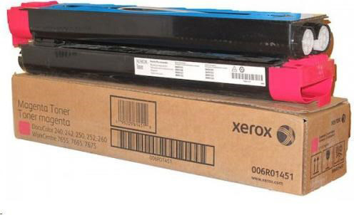 Xerox 006R01451 - originálny