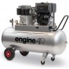 Schneider engineAIR 7/270 Diesel