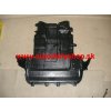 Ford Fiesta IV 10/99-3/02 kryt pod motor Ford Fiesta IV 10/99-3/02 kryt pod motor