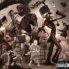 My Chemical Romance: The Black Parade LP - My Chemical Romance My Chemical Romance: The Black Parade LP - My Chemical Romance