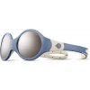 Okuliare Julbo LOOP M spectron 4 blue/light grey Okuliare Julbo LOOP M spectron 4 blue/light grey