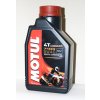 MOTUL olej 7100 4T 5W40 1L MOTUL olej 7100 4T 5W40 1L