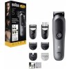 Braun All-In-One Series 5 AIO5520 AIO5520 Braun All-In-One Series 5 AIO5520 AIO5520