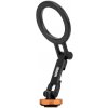 Newell MagSafe M-Grip phone holder Newell MagSafe M-Grip phone holder