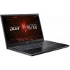 Acer Nitro V15 NH.QPGEC.002 Acer Nitro V15 NH.QPGEC.002