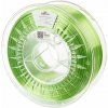 Filament Filament Spectrum Silk PLA 1.75mm Apple Green 1kg (80511) Filament Filament Spectrum Silk PLA 1.75mm Apple Green 1kg (80511)