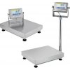 PCE Instruments PCE-EP 150P2