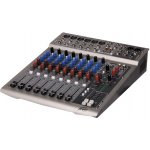 Peavey PV 10 USB