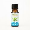Slow natur éterický olej ALOE VERA 10 ml
