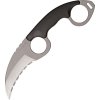 Cold Steel Double Agent I