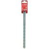 Vrták SDS-MAX 28 x 600 x 450 mm, STAYER Vrták SDS-MAX 28 x 600 x 450 mm, STAYER
