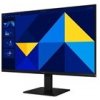 Samsung Essential Monitor S3 S24D304GAU Samsung Essential Monitor S3 S24D304GAU