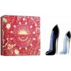 Carolina Herrera Very Good Girl EDP 50 ml + telové mlieko 100 ml darčeková sada Carolina Herrera Very Good Girl EDP 50 ml + telové mlieko 100 ml darčeková sada
