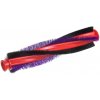 Alternatívna kefa pre Dyson DC59 Alternatívna kefa pre Dyson DC59