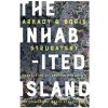 The Inhabited Island The Inhabited Island