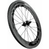 Zipp 858 NSW, zadné koleso 700C - bezdušové - Center Lock - XDR orech - 12x142 mm Zipp 858 NSW, zadné koleso 700C - bezdušové - Center Lock - XDR orech - 12x142 mm
