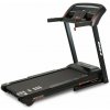 BH FITNESS RS300