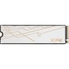 ADATA XPG MARS 980 BLADE 2TB, SMAR-980B-2TCS ADATA XPG MARS 980 BLADE 2TB, SMAR-980B-2TCS