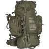 Mil-Tec RUCKSACK TEESAR oliva 100l. 14035001 Mil-Tec RUCKSACK TEESAR oliva 100l. 14035001