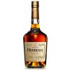 Hennessy VS 40% 0,7 l (čistá fľaša) Hennessy VS 40% 0,7 l (čistá fľaša)