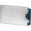DURABLE Plastové puzdro na RFID kartu bal.10ks DURABLE Plastové puzdro na RFID kartu bal.10ks