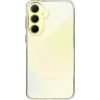 Tactical TPU Samsung Galaxy A37 Transparent 8596311304934