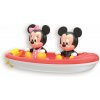 Clementoni CLM ZAB do koupelny MICKEY MINNIE 16X24X6 17626WB Clementoni CLM ZAB do koupelny MICKEY MINNIE 16X24X6 17626WB