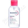 Bioderma Sensibio H2O micelárna voda s pumpou 500 ml Bioderma Sensibio H2O micelárna voda s pumpou 500 ml