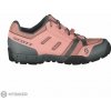 SCOTT Sport Crus-R dámske tretry, light pink/grey EU 36 SCOTT Sport Crus-R dámske tretry, light pink/grey EU 36