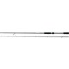 Shimano Nexave Spinning 1.85m/1-7g Shimano Nexave Spinning 1.85m/1-7g