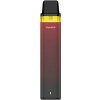 Joyetech WideWick elektronická cigareta 800mAh 1ks farba: red Joyetech WideWick elektronická cigareta 800mAh 1ks farba: red