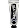 Marvis Amarelli Licorice 25 ml