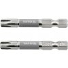 Yato T40 2 ks YT-78036