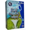 ASP Kozí mliečny nápoj 300 g ASP Kozí mliečny nápoj 300 g