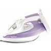 Tefal FV 4550